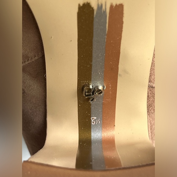 Sam Edelman Hiltin Knee-High Boot | size 8.5 - Picture 13 of 16